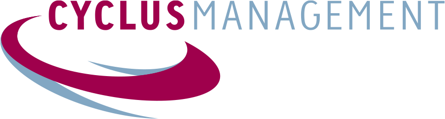 Cyclus Management